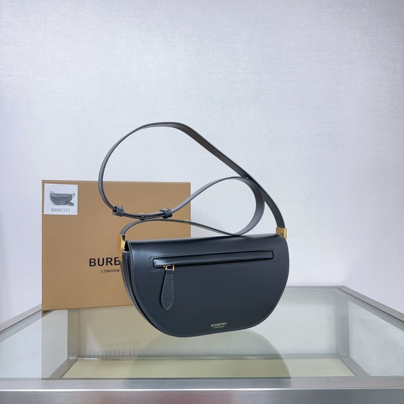 Bv*b*rry satchel bags